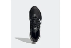 adidas Sportswear ALPHAEDGE Sneaker Schwarz