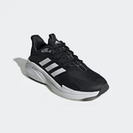 adidas Sportswear ALPHAEDGE Sneaker Schwarz