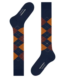 Burlington Kniestrümpfe Edinburgh 