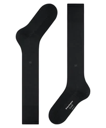 Burlington Kniestrümpfe Leeds 