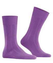 FALKE Socken Lhasa Rib 