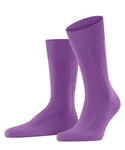 FALKE Socken Lhasa Rib FALKE Socken Lhasa Rib