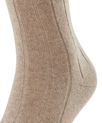 FALKE Socken Lhasa Rib 