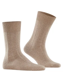 FALKE Socken Lhasa Rib 
