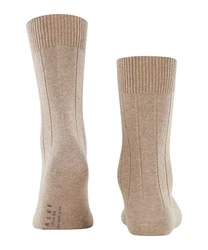 FALKE Socken Lhasa Rib 