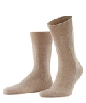 FALKE Socken Lhasa Rib FALKE Socken Lhasa Rib