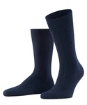 FALKE Socken Lhasa Rib Dunkelblau/Blau FALKE Socken Lhasa Rib Dunkelblau/Blau