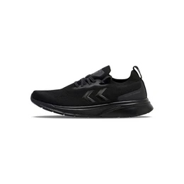 REACH TR FIT Sneaker