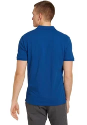 TOM TAILOR Poloshirt 
