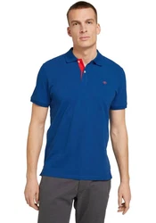TOM TAILOR Poloshirt 