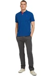 TOM TAILOR Poloshirt 