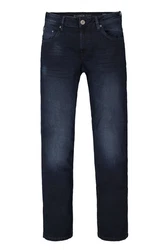 GARCIA Jeans 'Russ' 611