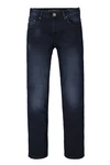 GARCIA Jeans 'Russ' 611