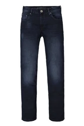 GARCIA Jeans 'Russ' 611