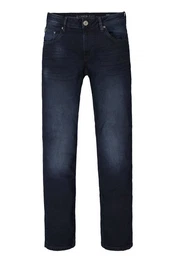 Tapered-fit-Jeans Russo 611