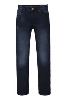 GARCIA Jeans 'Russ' 611