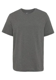 T-Shirt Park Tee Logodruck auf dem rmel