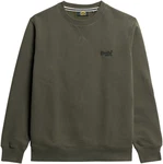 Superdry Sweatshirt Essential Logo Crew 