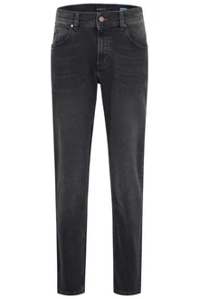 bugatti 5-Pocket Jeans bugatti 5-Pocket Jeans