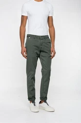 Replay Chinohose Benni 