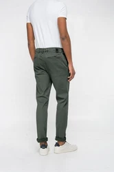 Replay Chinohose Benni 