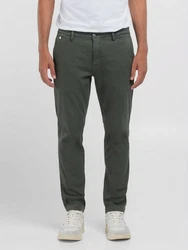 Replay Chinohose Benni 