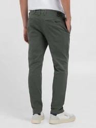 Replay Chinohose Benni 