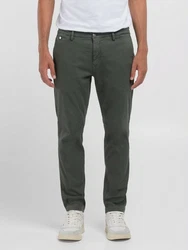 Replay Chinohose Benni 