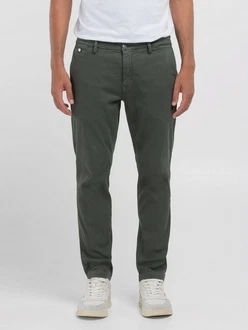 Replay Chinohose Benni 