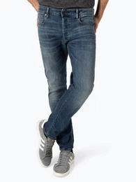 G-STAR Slim-fit-Jeans