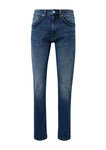 s.Oliver Regular-fit Jeans Mauro 