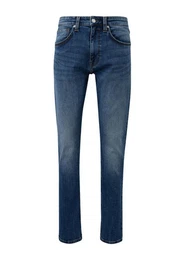 Regular-fit-Jeans Mauro Regular Fit