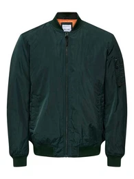 Bomberjacke - Bomberjacke - Blouson - ONSJOSHUA BOMBER OTW VD