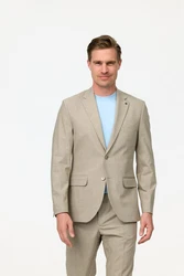 ZUITABLE Anzug DiSuit (241200) 241200