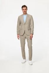 ZUITABLE Anzug DiSuit (241200) 241200