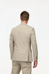 ZUITABLE Anzug DiSuit (241200) 241200