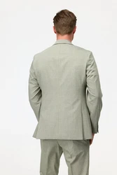 ZUITABLE Anzug DiSuit (241200) 241200