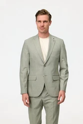 ZUITABLE Anzug DiSuit (241200) 241200