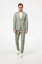 ZUITABLE Anzug DiSuit (241200) 241200