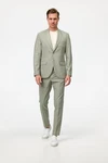 ZUITABLE Anzug DiSuit (241200) 241200