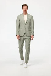 ZUITABLE Anzug DiSuit (241200) 241200
