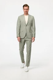 Anzug DiSuit 241200