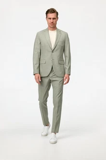 ZUITABLE Anzug DiSuit (241200)