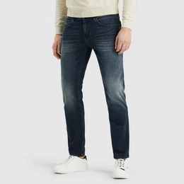 5-Pocket-Jeans NIGHTFLIGHT JEANS TRUE