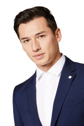 Digel Anzugsakko Allan 