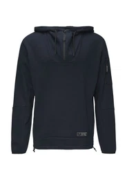 Longsweatshirt Sweatshirt