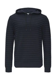 Longpullover Strickpullover