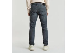G-STAR 5-Pocket Jeans Herren MOSA STRAIGHT 
