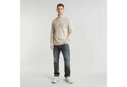 G-STAR 5-Pocket Jeans Herren MOSA STRAIGHT 