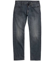 G-STAR 5-Pocket Jeans Herren MOSA STRAIGHT 